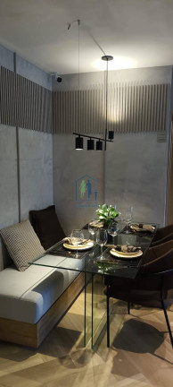 Imagem Apartamento com 2 Quartos à Venda, 57 m² em Caxingui - São Paulo Imagem Apartamento com 2 Quartos à Venda, 57 m² em Caxingui - São Paulo