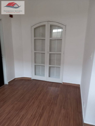 Imagem Casa com 5 Quartos à Venda,  em Vila Barros - Guarulhos