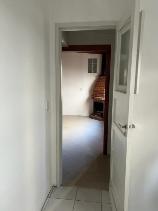 Imagem Apartamento com 2 Quartos à Venda, 86 m² em Bela Vista - Porto Alegre