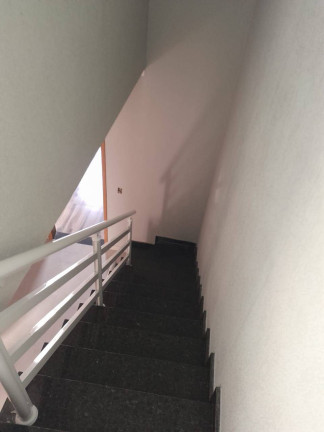 Imagem Casa com 3 Quartos à Venda, 120 m² em Vila Curuçá - Santo André Imagem Casa com 3 Quartos à Venda, 120 m² em Vila Curuçá - Santo André
