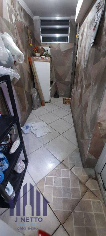 Imagem Sobrado com 2 Quartos à Venda, 86 m² em Pirituba - São Paulo