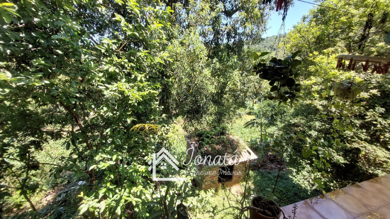 Imagem Casa com 3 Quartos à Venda, 240 m² em Vale Do Hermes - Feliz