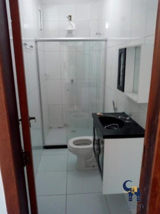 Imagem Casa com 5 Quartos à Venda, 210 m² em Nazaré - Salvador