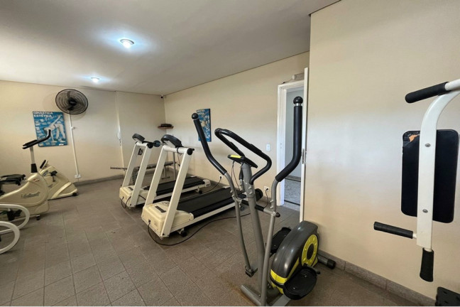 Imagem Apartamento com 3 Quartos à Venda, 97 m² em Vila Formosa - São Paulo Imagem Apartamento com 3 Quartos à Venda, 97 m² em Vila Formosa - São Paulo