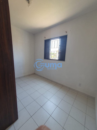 Imagem Apartamento com 2 Quartos à Venda, 55 m² em Berbari - Bragança Paulista Imagem Apartamento com 2 Quartos à Venda, 55 m² em Berbari - Bragança Paulista