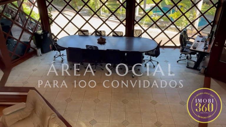 Imagem Imóvel com 23 Quartos à Venda, 115.600 m² em Vila Oliveira - Mogi Das Cruzes Imagem Imóvel com 23 Quartos à Venda, 115.600 m² em Vila Oliveira - Mogi Das Cruzes