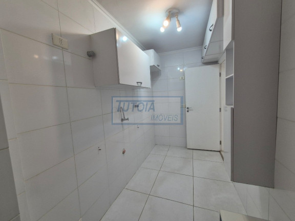 Imagem Apartamento com 2 Quartos à Venda, 48 m² em Vila Mariana - São Paulo Imagem Apartamento com 2 Quartos à Venda, 48 m² em Vila Mariana - São Paulo