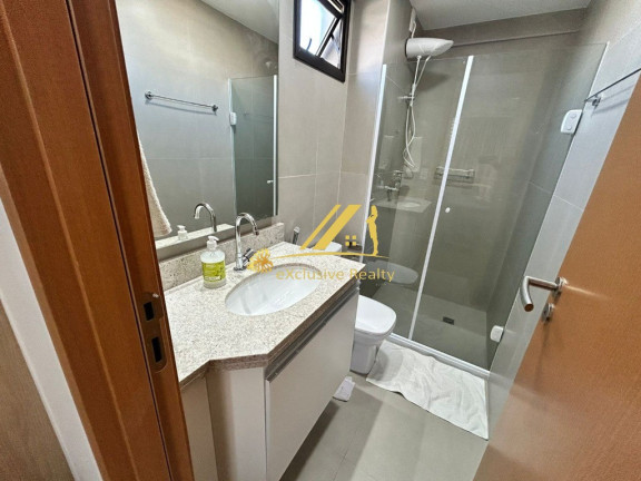 Imagem Imóvel com 1 Quarto para Alugar, 25 m² em Barra - Salvador Imagem Imóvel com 1 Quarto para Alugar, 25 m² em Barra - Salvador