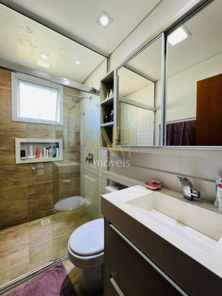 Imagem Casa com 3 Quartos à Venda, 364 m² em Pedra Branca - Palhoça
