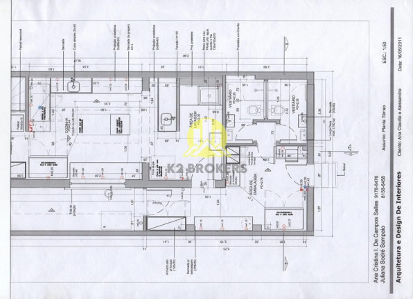 Imagem Casa com 2 Quartos à Venda, 250 m² em Vila Olímpia - São Paulo Imagem Casa com 2 Quartos à Venda, 250 m² em Vila Olímpia - São Paulo