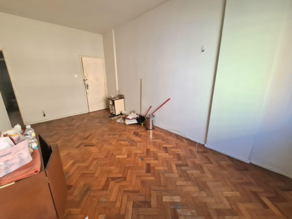 Imagem Apartamento com 1 Quarto à Venda, 50 m² em Ipanema - Rio De Janeiro