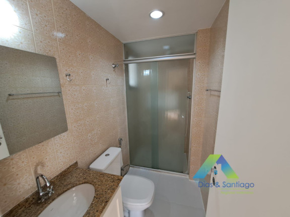 Imagem Apartamento com 2 Quartos à Venda, 56 m² em Saúde - São Paulo Imagem Apartamento com 2 Quartos à Venda, 56 m² em Saúde - São Paulo