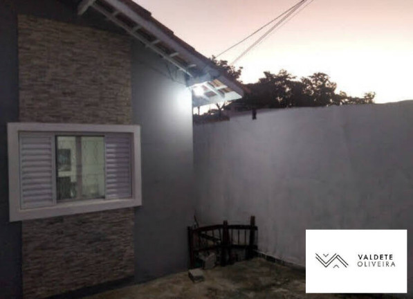 Imagem Casa com 2 Quartos à Venda, em Jardim Das Indústrias - São José Dos Campos Imagem Casa com 2 Quartos à Venda, em Jardim Das Indústrias - São José Dos Campos