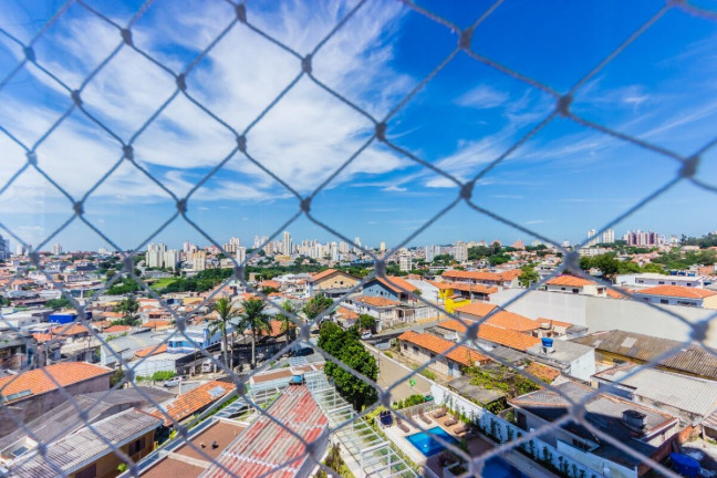 Imagem Apartamento com 2 Quartos à Venda, 94 m² em Vila Brasílio Machado - São Paulo Imagem Apartamento com 2 Quartos à Venda, 94 m² em Vila Brasílio Machado - São Paulo