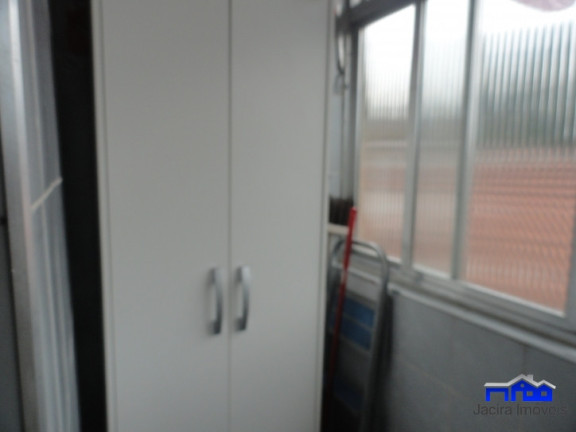 Imagem Apartamento com 2 Quartos à Venda, 72 m² em Santos Imagem Apartamento com 2 Quartos à Venda, 72 m² em Santos