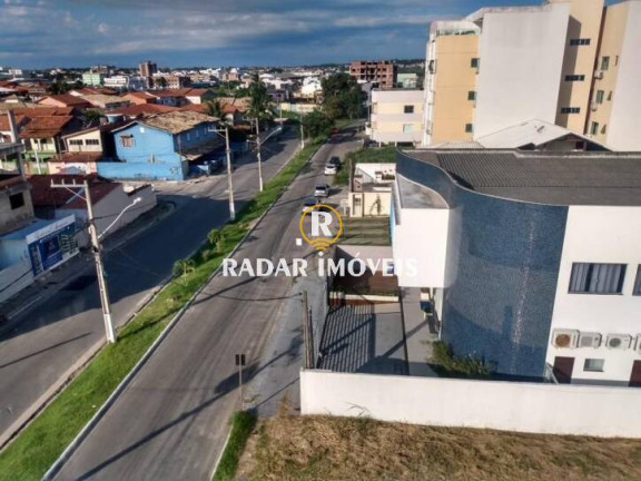 Imagem Cobertura com 3 Quartos à Venda, 150 m² em Nova São Pedro - São Pedro Da Aldeia