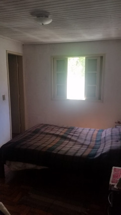 Imagem Casa com 2 Quartos à Venda, 100 m² em Vila Jovina - Cotia Imagem Casa com 2 Quartos à Venda, 100 m² em Vila Jovina - Cotia