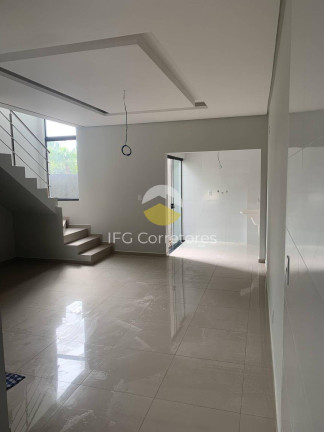 Casa com 2 Quartos à Venda, 90 m² em Centro - Balneário Piçarras