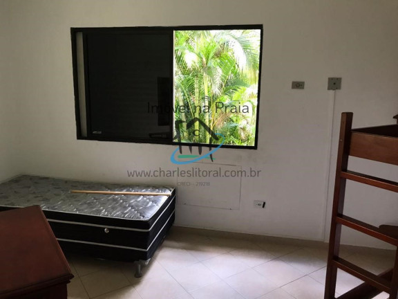 Imagem Apartamento com 3 Quartos à Venda, 99 m² em Praia Das Toninhas - Ubatuba Imagem Apartamento com 3 Quartos à Venda, 99 m² em Praia Das Toninhas - Ubatuba