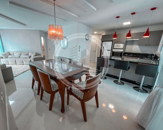 Imagem Apartamento com 4 Quartos à Venda, 147 m² em Centro - Balneário Camboriú Imagem Apartamento com 4 Quartos à Venda, 147 m² em Centro - Balneário Camboriú