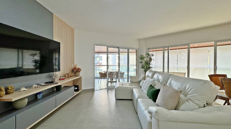 Imagem Apartamento com 3 Quartos à Venda, 156 m² em Riviera De São Lourenço - Bertioga Imagem Apartamento com 3 Quartos à Venda, 156 m² em Riviera De São Lourenço - Bertioga