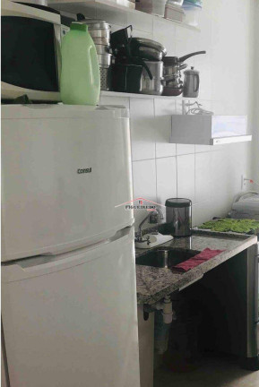 Imagem Apartamento com 3 Quartos à Venda, 75 m² em Ocian - Praia Grande