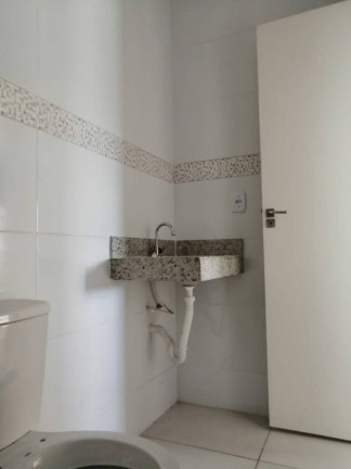 Imagem Casa com 3 Quartos à Venda, 113 m² em Centro - São Cristóvão Imagem Casa com 3 Quartos à Venda, 113 m² em Centro - São Cristóvão