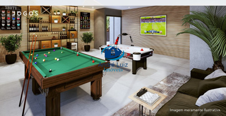 Imagem Apartamento com 2 Quartos à Venda, 60 m² em Massaguaçu - Caraguatatuba Imagem Apartamento com 2 Quartos à Venda, 60 m² em Massaguaçu - Caraguatatuba