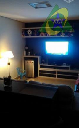 Imagem Apartamento com 3 Quartos à Venda, 157 m² em Mansões Santo Antônio - Campinas Imagem Apartamento com 3 Quartos à Venda, 157 m² em Mansões Santo Antônio - Campinas