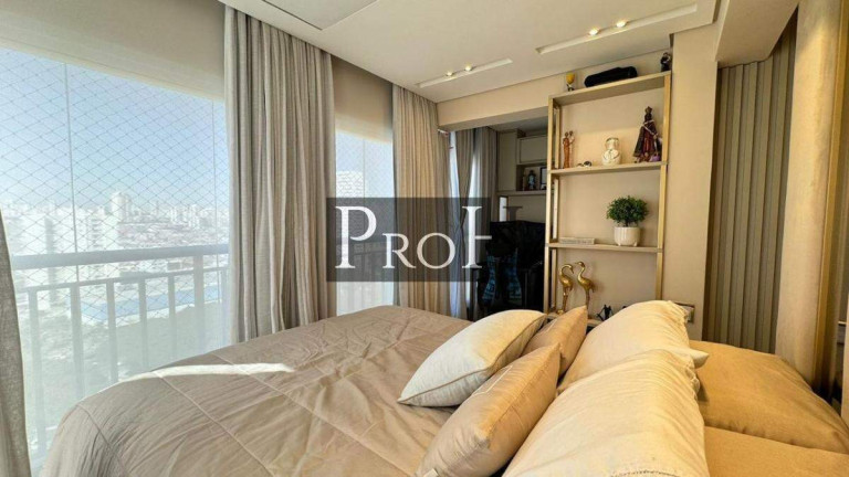 Imagem Apartamento com 3 Quartos à Venda, 115 m² em Belenzinho - São Paulo Imagem Apartamento com 3 Quartos à Venda, 115 m² em Belenzinho - São Paulo