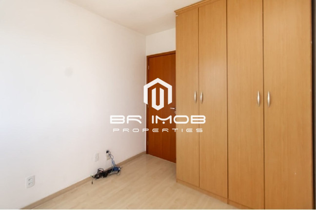 Imagem Imóvel com 3 Quartos à Venda, 79 m² em Saúde - São Paulo Imagem Imóvel com 3 Quartos à Venda, 79 m² em Saúde - São Paulo