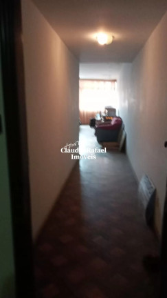 Imagem Apartamento com 3 Quartos à Venda, 134 m² em Tijuca - Rio De Janeiro