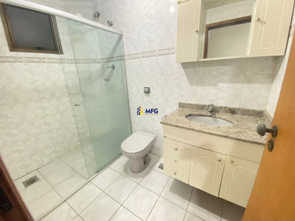Imagem Apartamento com 2 Quartos à Venda, 79 m² em Jardim Simus - Sorocaba