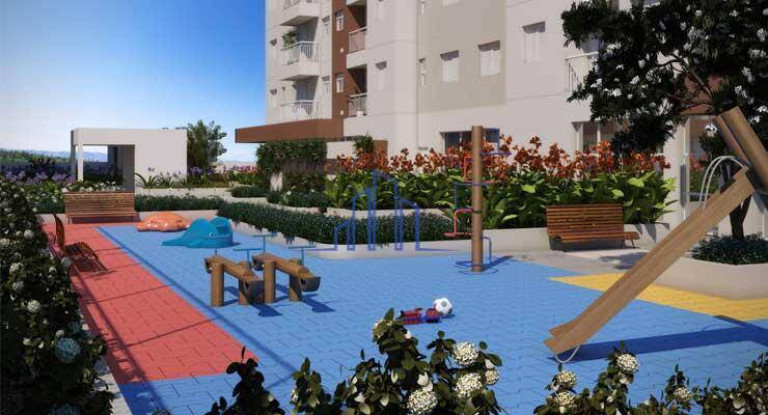 Imagem Apartamento com 3 Quartos à Venda, 70 m² em Jardim Iracema/aldeia - Barueri Imagem Apartamento com 3 Quartos à Venda, 70 m² em Jardim Iracema/aldeia - Barueri