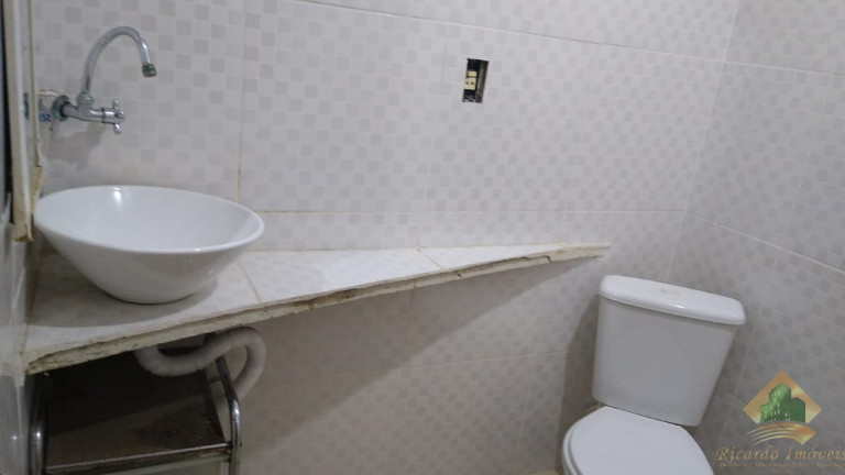 Imagem Casa com 1 Quarto à Venda, 60 m² em Perequê Açu - Ubatuba Imagem Casa com 1 Quarto à Venda, 60 m² em Perequê Açu - Ubatuba