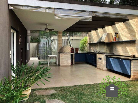 Imagem Casa com 4 Quartos à Venda, 493 m² em Carapicuíba Imagem Casa com 4 Quartos à Venda, 493 m² em Carapicuíba