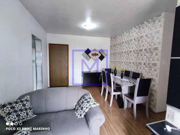 Imagem Apartamento com 3 Quartos à Venda, 67 m² em Itaquera - São Paulo Imagem Apartamento com 3 Quartos à Venda, 67 m² em Itaquera - São Paulo