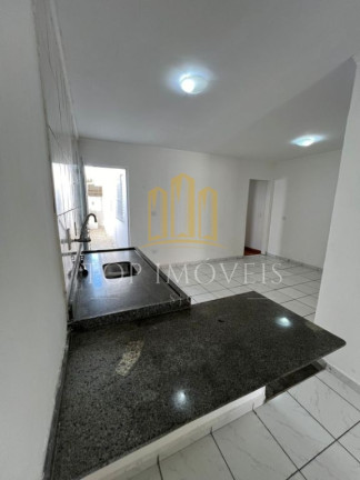 Imagem Casa com 3 Quartos à Venda, 125 m² em Jardim Satélite - São José Dos Campos Imagem Casa com 3 Quartos à Venda, 125 m² em Jardim Satélite - São José Dos Campos