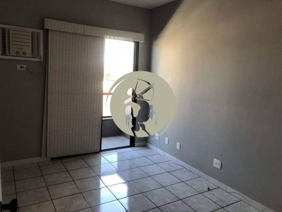 Imagem Apartamento com 3 Quartos à Venda, 105 m² em Ponta Da Praia - Santos