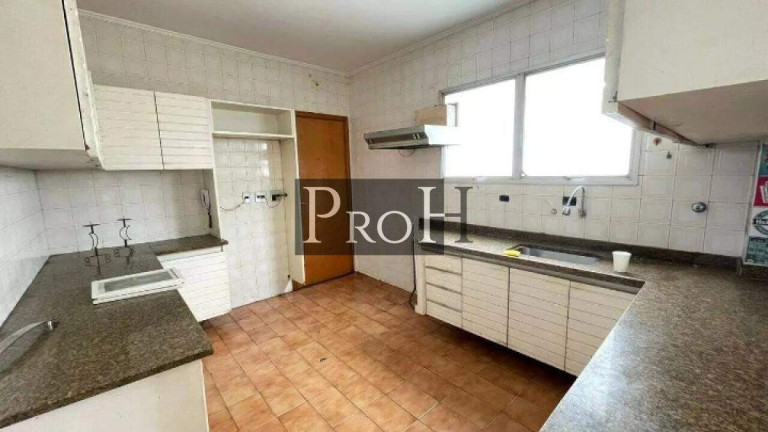 Imagem Apartamento com 3 Quartos à Venda, 110 m² em Santa Paula - São Caetano Do Sul Imagem Apartamento com 3 Quartos à Venda, 110 m² em Santa Paula - São Caetano Do Sul