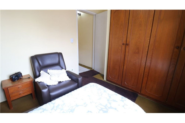 Imagem Sobrado com 2 Quartos à Venda, 100 m² em Vila Siqueira (zona Norte) - São Paulo Imagem Sobrado com 2 Quartos à Venda, 100 m² em Vila Siqueira (zona Norte) - São Paulo