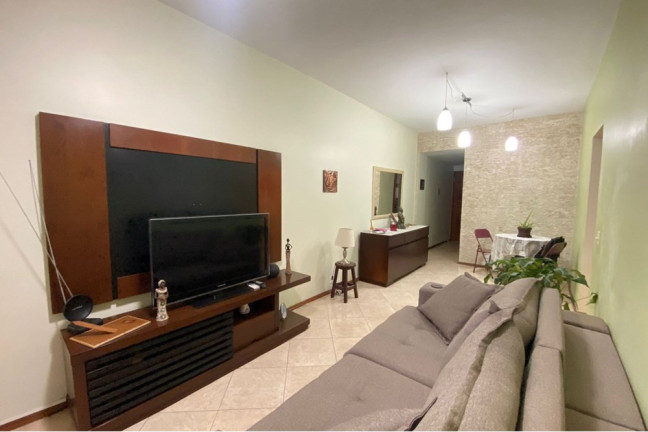 Imagem Apartamento com 2 Quartos à Venda, 79 m² em Grajaú - Rio De Janeiro Imagem Apartamento com 2 Quartos à Venda, 79 m² em Grajaú - Rio De Janeiro