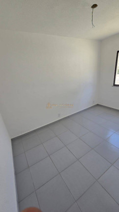 Imagem Apartamento com 1 Quarto para Alugar, 65 m² em Vargem Grande - Rio De Janeiro Imagem Apartamento com 1 Quarto para Alugar, 65 m² em Vargem Grande - Rio De Janeiro