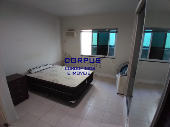 Imagem Casa com 3 Quartos à Venda, 174 m² em Balneário - São Pedro Da Aldeia Imagem Casa com 3 Quartos à Venda, 174 m² em Balneário - São Pedro Da Aldeia