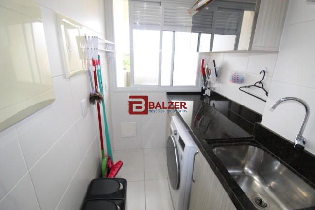 Imagem Apartamento com 2 Quartos à Venda, 92 m² em Itacorubi - Florianópolis Imagem Apartamento com 2 Quartos à Venda, 92 m² em Itacorubi - Florianópolis