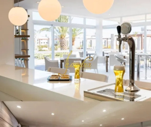 Imagem Apartamento com 3 Quartos à Venda, 188 m² em Centro - Xangri-la