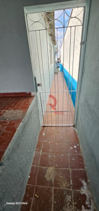 Imagem Imóvel com 4 Quartos à Venda, 320 m² em Jardim Japao - São Paulo