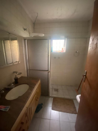 Imagem Casa com 2 Quartos à Venda, 235 m² em Jardim Quisisana - Poços De Caldas Imagem Casa com 2 Quartos à Venda, 235 m² em Jardim Quisisana - Poços De Caldas