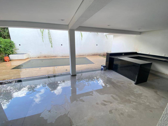 Imagem Casa com 5 Quartos à Venda, 430 m² em Alphaville - Santana De Parnaíba Imagem Casa com 5 Quartos à Venda, 430 m² em Alphaville - Santana De Parnaíba
