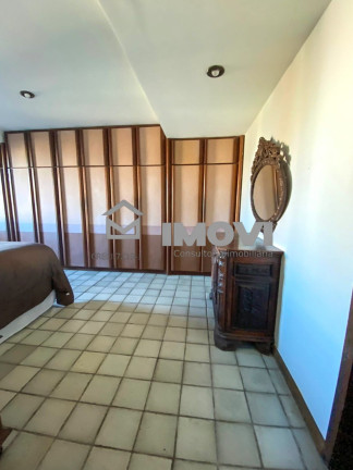 Imagem Apartamento com 4 Quartos à Venda, 158 m² em Santa Helena - Vitória Imagem Apartamento com 4 Quartos à Venda, 158 m² em Santa Helena - Vitória